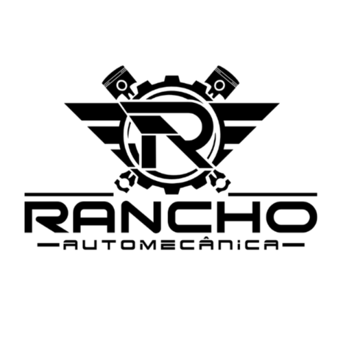 Rancho Automecânica